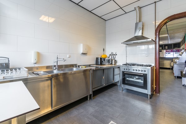 Medium property photo - Marktstraat 62, 9581 AC Musselkanaal